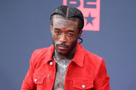 Lil Uzi Vert Full Name, Height, Age, Instagram, Albums, Diamond
