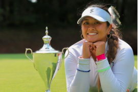 Lilia Vu Bio, Age, Height, Family, Parents, Ethnicity, Net Worth, Wikipedia
