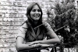 Linda Lovelace Death: What ever happen to Linda Lovelace?