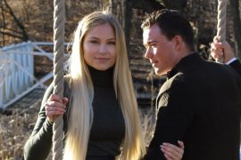 Lisette Dam Jørgensen: Who Is Mads Pedersen’s Wife?