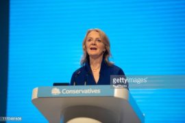 Who Is The Shortest Serving UK Prime Minister?