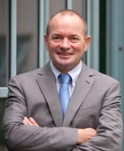 Lukas Lundin 