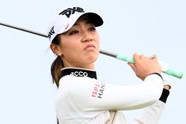 Lydia Ko Parents: Meet Ko Gil-hong and Hyeon Bong-sook