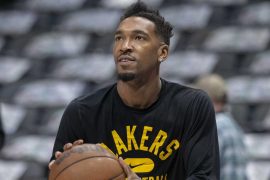 Malik Monk Wife: Is Malik Monk Married? Who Is Malik Monk’s Girlfriend?