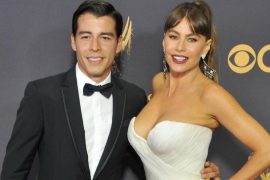 Manolo Gonzalez Job: What Does Manolo Gonzalez Vergara Do For A Living?