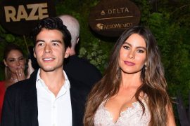 Manolo Gonzalez Vergara Net Worth, Age, Birthday, Wiki, Instagram