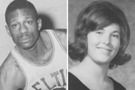 Marilyn Nault Cause Of Death: What happened to Bill Russell’s wife?
