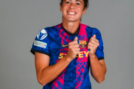 Marta Torrejon Children: Does Marta Torrejon Have Kids?
