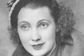 Fred Trump Wife: Who Was Mary Anne MacLeod Trump?