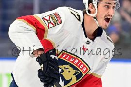 Mason Marchment Contract, Salary, Trade, Scouting Report, Free Agent