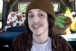 Matt Turner Big Brother Age, Hometown, Instagram, Wiki, Biography