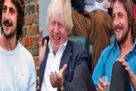 Milo Arthur Johnson Wiki, Education, Instagram (Boris Johnson’s Son)
