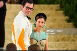 Adam Mosseri Children: Does Adam Mosseri Have Kids?