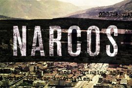 Why did Narcos get Cancelled?