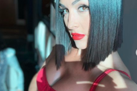 Who is Nikki Bella’s new husband? Is Nikki Bella in a relationship?