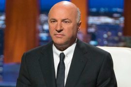 Mr Wonderful Boat Accident: Who was killed on Shark Tank?