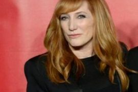 Patti Scialfa Wedding, Children, Mother, Young, Wiki