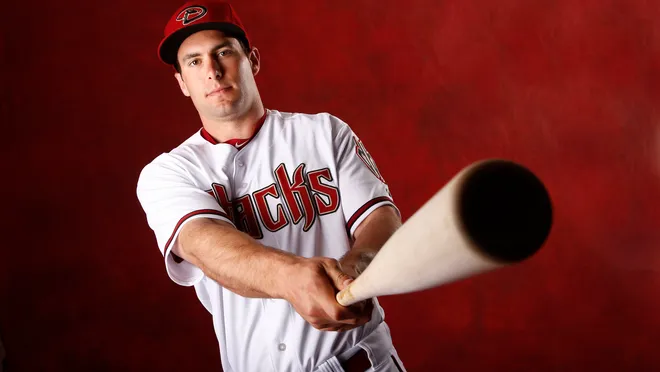 Paul Goldschmidt