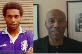 Phil Walker (Millwall) Obituary, Cause Of Death, Wife, Children