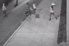 73-year-old man beaten to death