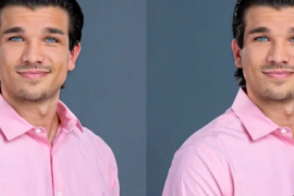 Joe Pucciarelli Football Coach: What team does Big Brother Contestant Joe Pucciarelli coach?