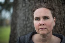 Jane Garrett Children: Who Are Jane Garrett’s Three kids?