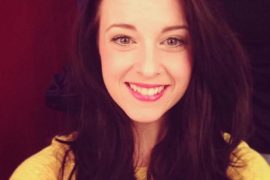 Rachael Mary Skelton Obituary, Family, Husband, Children