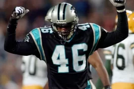 Rashard Anderson Cause Of Death: How Did Rashard Anderson Die?