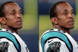 Rashard Anderson Passed Away: What Happened To Rashard Anderson?