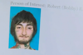 Highland Park Shooting Weapon Used: Weapon used in Highland Park Shooting