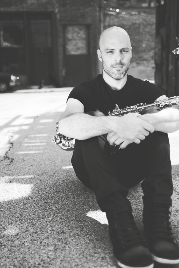 Ryan Muncy