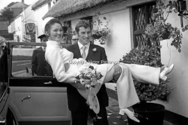 Terry Neill Wife: Who is Sandra Neil?