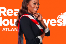 Sanya Richards-Ross Net Worth