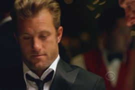 Scott Caan Tattoos, Instagram, Age, Movies, Wiki
