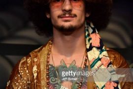 Sean O’Malley Net Worth
