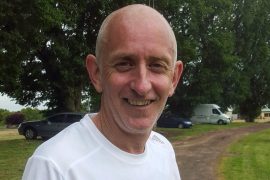 Sean Quilty Obituary, Cause Of Death, Wife, Children