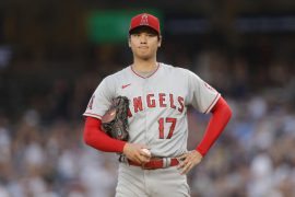 Shohei Ohtani trade rumours: Is Shohei Ohtani getting traded?