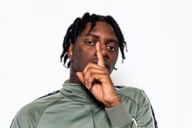 Sleepy Hallow Age: When was Sleepy Hallow born? How old is Sleepy Hallow rapper?