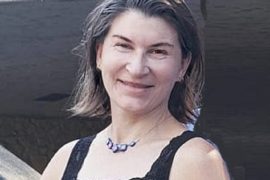 Tammy Peterson Birthday, Age, Nationality, Career, Job, Wikipedia, Young