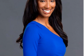 Taylor Hale Big Brother Age, Hometown, Instagram, Wiki, Biography