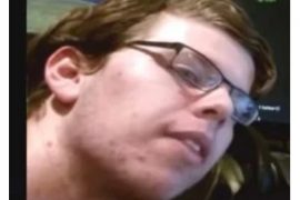 Was Technoblade A Christian?