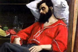 The Death Of Ivan Ilyich Page Count: How Long Does It Take To Read The Death Of Ivan Ilyich?