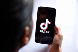 What is a TikTok challenge?