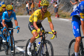 Tour de France Prize: How much is the prize for Tour de France?