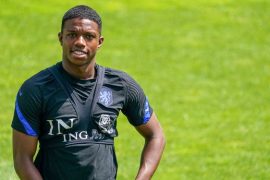 Tyrell Malacia Profile, Age, Medical, Position, Number