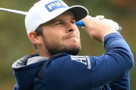 Tyrrell Hatton Height, Age, Hoodie, Age, Wiki