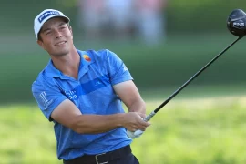 Viktor Hovland Parents: Who are Viktor Hovland’s parents?