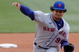 Nellie Garcia Cancer: What type of cancer did Taijuan Walker’s mother have?