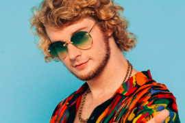 Yung Gravy Tape Twitter Video: Yung Gravy’s Video Trends On Twitter