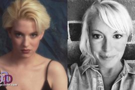 Robyn Griggs Health, Cause Of Death, Age, Height, Parents, Husband, Children, Instagram, Net Worth